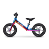 Micro - Løbecykel Ultra - LED Neochrome