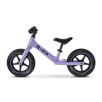 Micro - Løbecykel Ultra - Purple