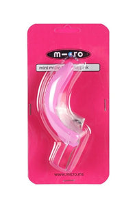 Micro - Brake, Mini Deluxe: Pink