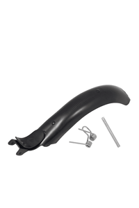 Micro - Brake, Classic: Black