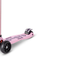 Micro - Brake Maxi: Purple