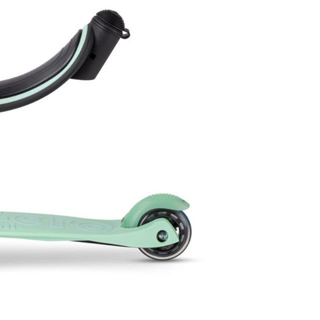 Micro - Brake, Mini Deluxe: Mint