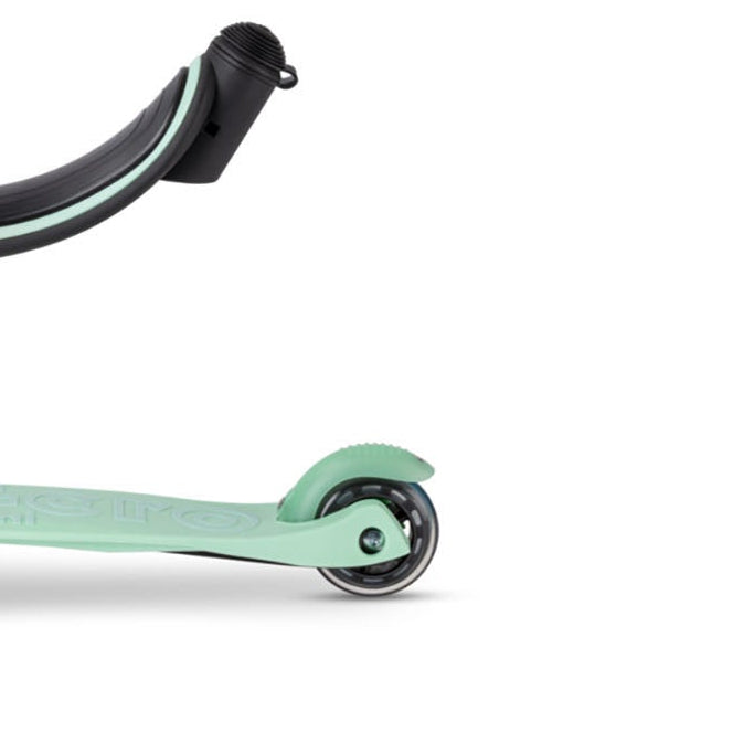 Micro - Brake, Mini Deluxe: Mint