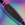 Micro Classic løbehjul til voksne – Neochrome