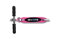Micro - Sprite LED - Pink