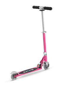 Micro - Sprite LED - Pink