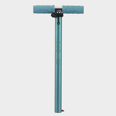 Micro - T-Bar Complete Mini2grow Magic Blue