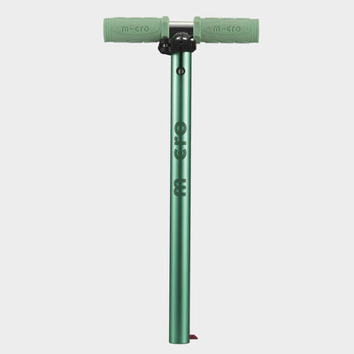 Micro - T-Bar Complete Mini2Grow Magic Mint