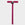 Micro - T-Bar Complete Mini2Grow Magic Pink