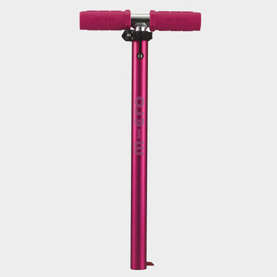 Micro - T-Bar Complete Mini2Grow Magic Pink