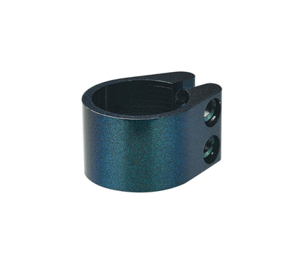 Micro - Lower Clamp: Pearl Green