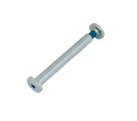 Micro - Maxi Micro Rear Axle Bolt 65 mm
