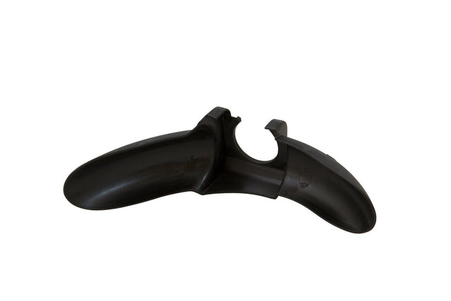 Micro - Fender 200mm New Version Except Interlock
