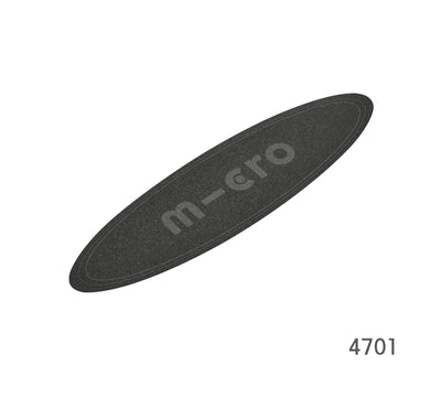 Micro - Griptape, Sprite Deluxe