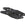 Micro - Holder Plates Left & Right, Sprite Black