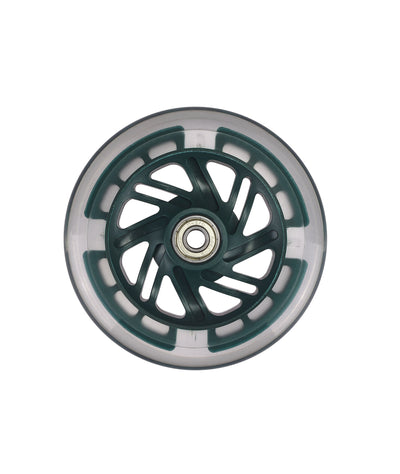 Micro - Sprite ECO LED Wheel 120mm
