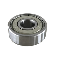Micro - Micro Single Bearing ABEC 9