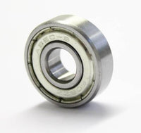 Micro - Micro Single Bearing ABEC 9