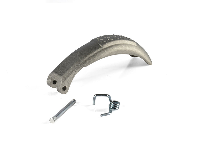 Micro - Brake, Bullet/Sprite