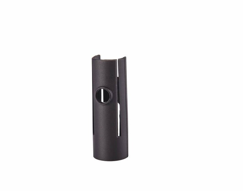 Micro - Plastic Linkage Tube Mini Deluxe