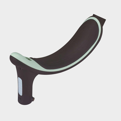 Micro - Seat Mini2Grow Mint