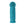 Micro - Rubber Grips Aqua