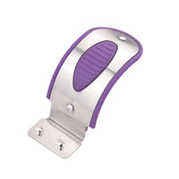 Micro - Brake Maxi: Purple