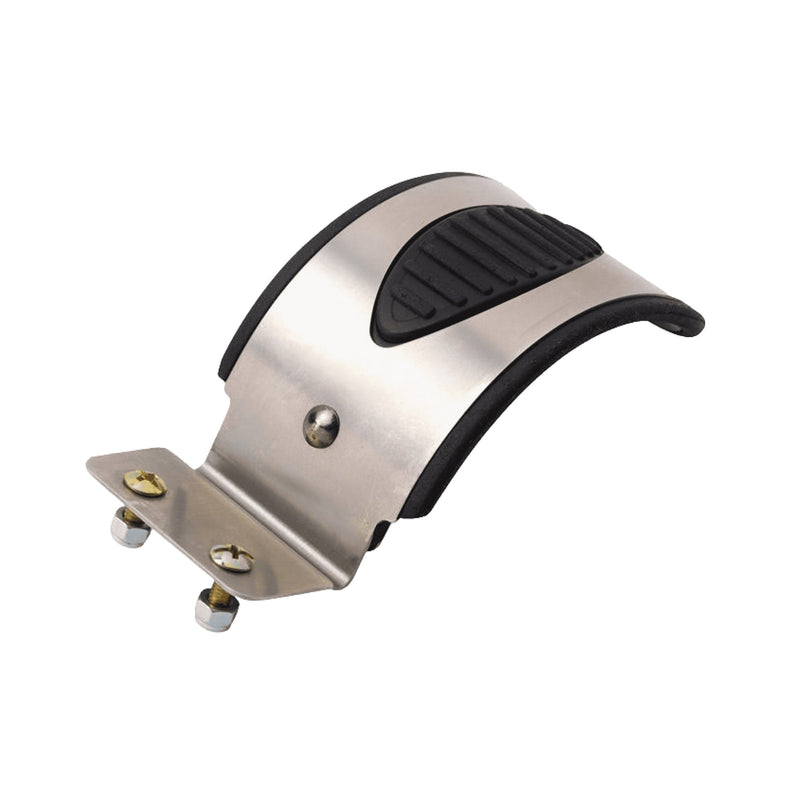 Micro - Brake Maxi: Black