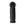 Micro - Rubber Grips Black