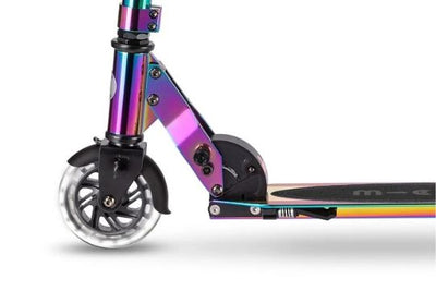 Neochrome