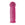 Micro - Rubber Grips Pink