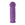 Micro - Rubber Grips Purple