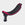Micro - Seat Mini2Grow Pink