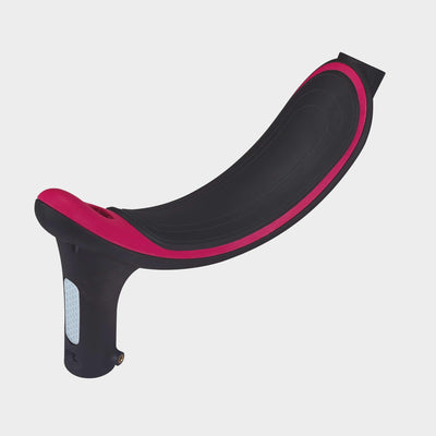 Micro - Seat Mini2Grow Pink