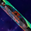 Micro Sprite LED løbehjul til børn - Intercosmic