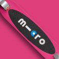 Micro - Sprite LED - Pink