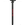 Micro - T-Bar Complete Maxi Deluxe Pro Black And Red