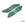 Micro - Holder Plates Left & Right, Sprite Forest Green